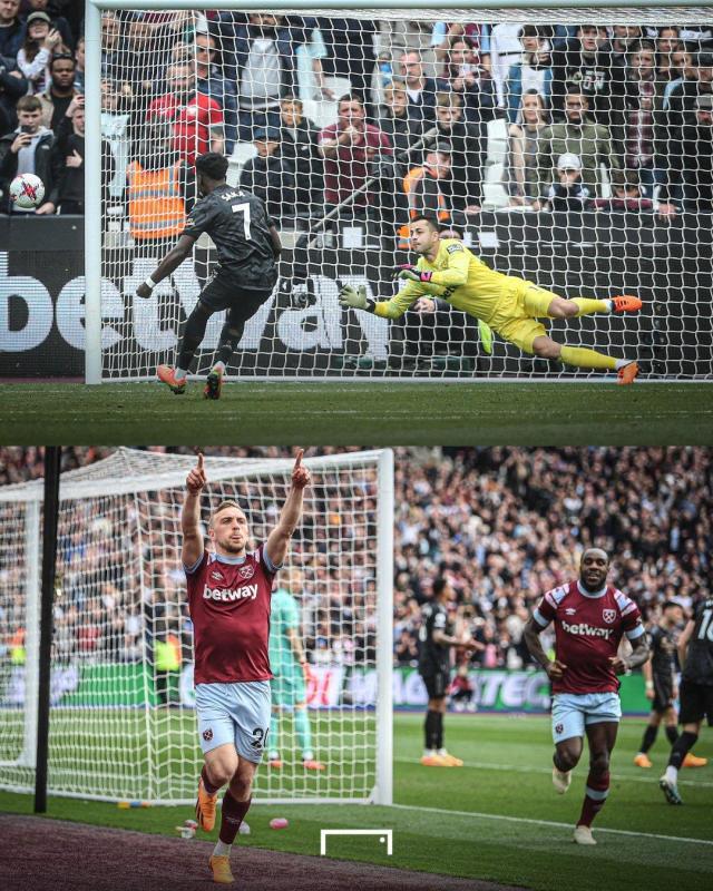 Caesars Entertainment2025年数字收入占比达35%