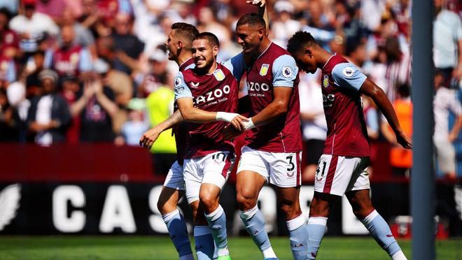 C罗和利雅得胜利将达成两年续约，会引发哪些连锁反应？