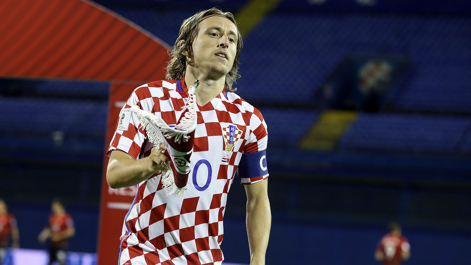 CBA杯战报：劳森16分7板11助，新疆99-78大胜福建